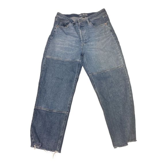 wild fable Denim - Wild fable boyfriend style carpenter jeans